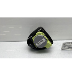 Pretensionneur de ceinture avant droit MERCEDES CLASSE C 203 COUPE SPORT Photo n°1