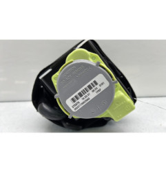 Pretensionneur de ceinture avant droit MERCEDES CLASSE C 203 COUPE SPORT