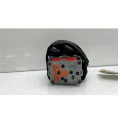 Pretensionneur de ceinture avant droit MERCEDES CLASSE C 203 COUPE SPORT