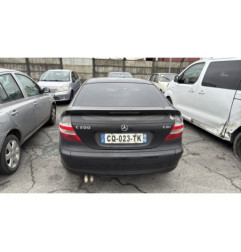 Pretensionneur de ceinture avant droit MERCEDES CLASSE C 203 COUPE SPORT