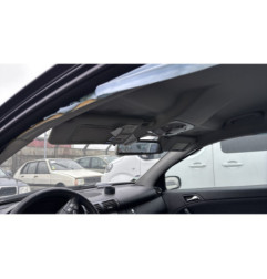 Pretensionneur de ceinture avant droit MERCEDES CLASSE C 203 COUPE SPORT