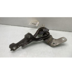 Charniere de capot RENAULT CLIO 3