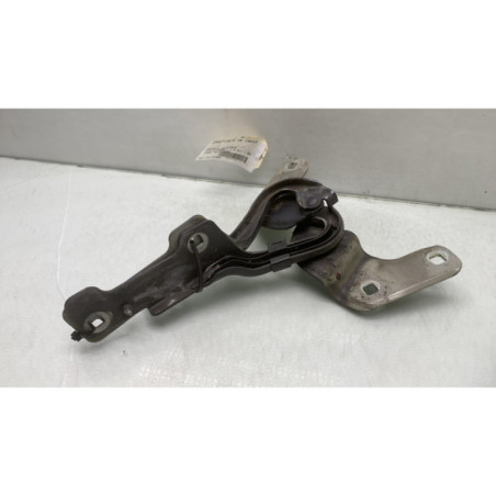 Charniere de capot RENAULT CLIO 3