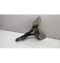 Charniere de capot RENAULT CLIO 3
