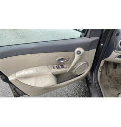 Charniere de capot RENAULT CLIO 3