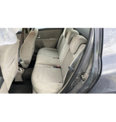 Charniere de capot RENAULT CLIO 3