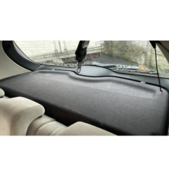 Charniere de capot RENAULT CLIO 3