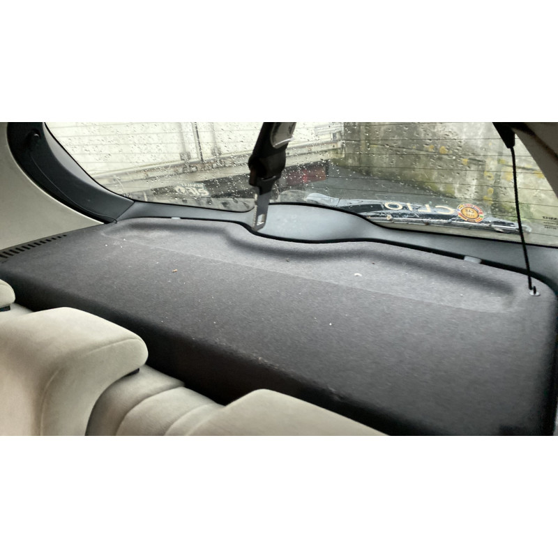 Charniere de capot RENAULT CLIO 3 Photo n°15
