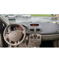 Charniere de capot RENAULT CLIO 3