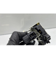 Serrure avant droit DACIA DUSTER 1