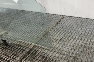 Vitre avant droit KIA PICANTO 2