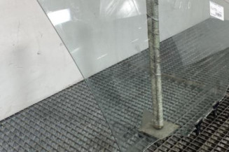 Vitre avant droit KIA PICANTO 2