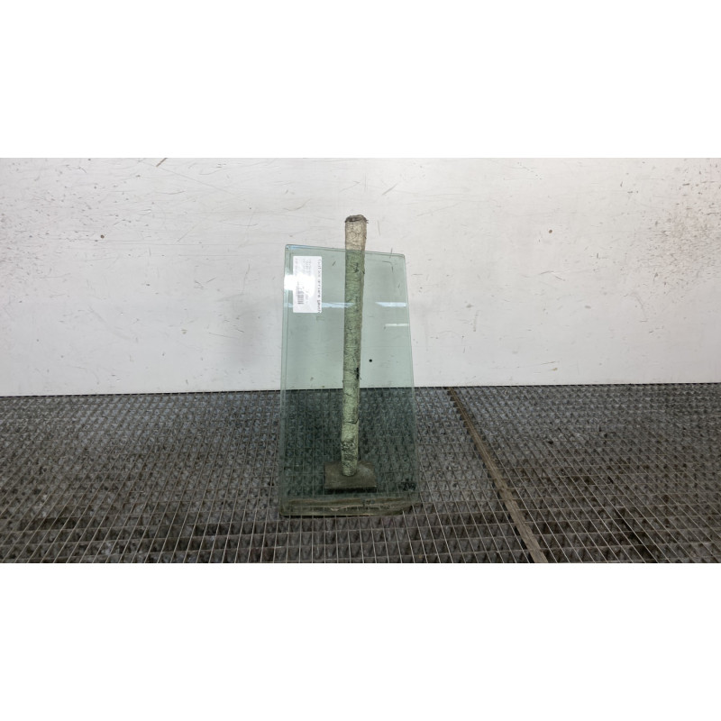 Custode arriere gauche (porte) VOLKSWAGEN TOURAN 1 Photo n°1