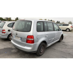 Custode arriere gauche (porte) VOLKSWAGEN TOURAN 1