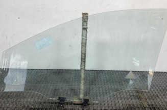 Vitre avant droit KIA PICANTO 2