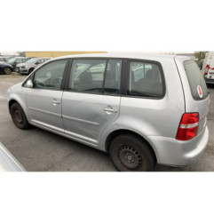 Custode arriere gauche (porte) VOLKSWAGEN TOURAN 1