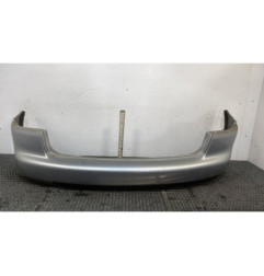 Pare choc arriere VOLKSWAGEN TOURAN 1 Photo n°1