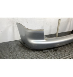 Pare choc arriere VOLKSWAGEN TOURAN 1