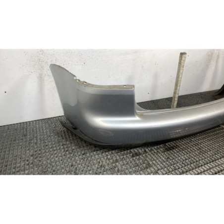Pare choc arriere VOLKSWAGEN TOURAN 1