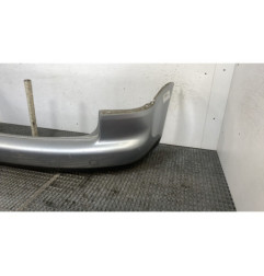 Pare choc arriere VOLKSWAGEN TOURAN 1