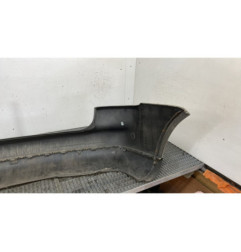 Pare choc arriere VOLKSWAGEN TOURAN 1