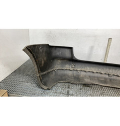 Pare choc arriere VOLKSWAGEN TOURAN 1