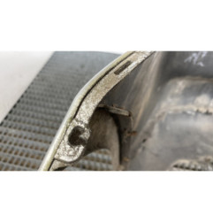 Pare choc arriere VOLKSWAGEN TOURAN 1