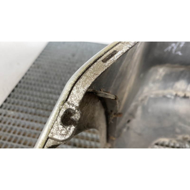 Pare choc arriere VOLKSWAGEN TOURAN 1 Photo n°10