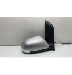Retroviseur droit VOLKSWAGEN TOURAN 1