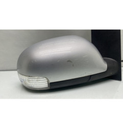 Retroviseur droit VOLKSWAGEN TOURAN 1