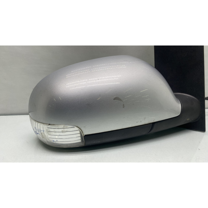 Retroviseur droit VOLKSWAGEN TOURAN 1 Photo n°5
