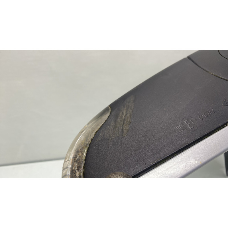 Retroviseur droit VOLKSWAGEN TOURAN 1 Photo n°7