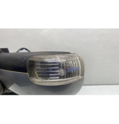 Retroviseur droit VOLKSWAGEN TOURAN 1