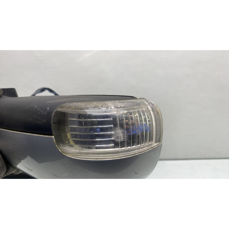 Retroviseur droit VOLKSWAGEN TOURAN 1 Photo n°8