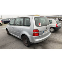 Retroviseur droit VOLKSWAGEN TOURAN 1
