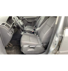 Retroviseur droit VOLKSWAGEN TOURAN 1