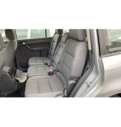 Retroviseur droit VOLKSWAGEN TOURAN 1