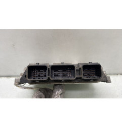 Calculateur moteur CITROEN C3 1