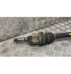 Cardan droit (transmission) CITROEN C3 1