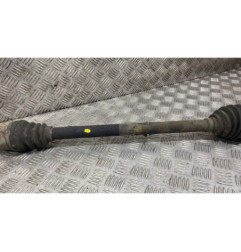Cardan droit (transmission) CITROEN C3 1