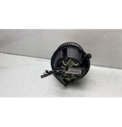 Pulseur d'air CITROEN C3 1