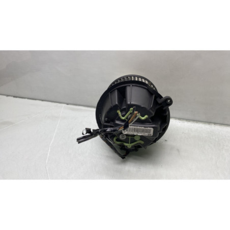 Pulseur d'air CITROEN C3 1