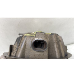 Pulseur d'air CITROEN C3 1