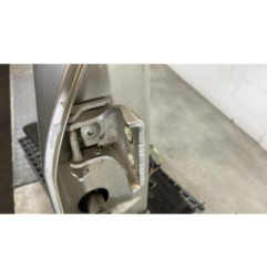 Porte arriere droit PEUGEOT 307
