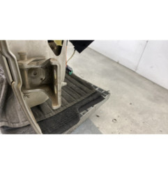 Porte arriere droit PEUGEOT 307