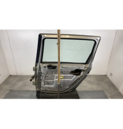 Porte arriere droit PEUGEOT 307