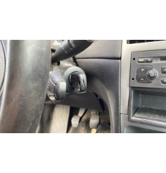 Boitier BSI PEUGEOT 307