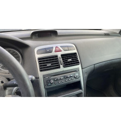 Boitier BSI PEUGEOT 307
