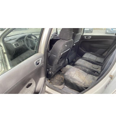 Boitier BSI PEUGEOT 307