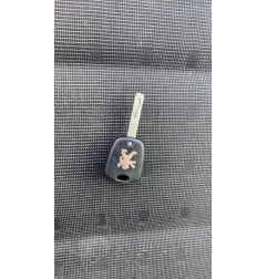 Boitier BSI PEUGEOT 307